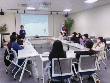 2026년 어린이 독서동아리 「책나무」