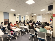 [하루 끝, 인문학] 종묘와 도성, 조선의 골격을 세우다 - (2)