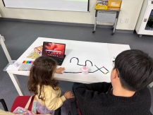 2026 스마트창의교실-카미봇과 떠나는 모험여행