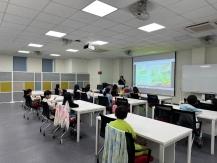 [독서의달] 스마트그린 독서실험단