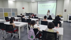2026년 3기 마을방과후학교 프로그램 운영 사진