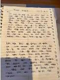 미드나잇 라이브러리 10일차