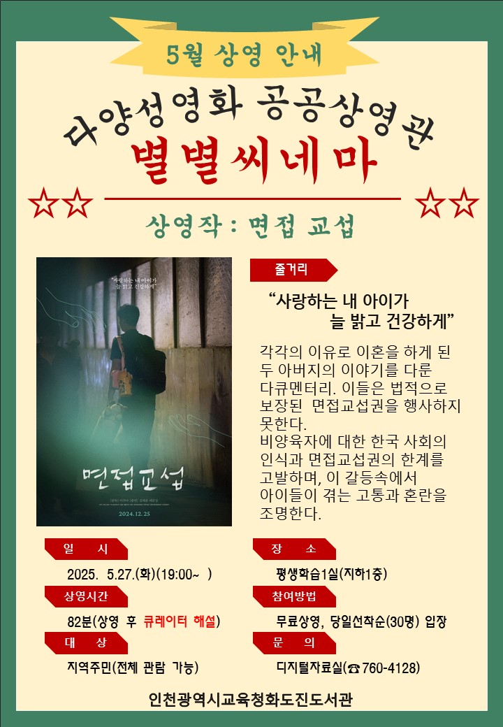 이미지가 없습니다.