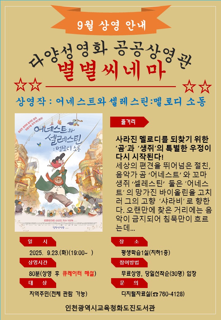 이미지가 없습니다.