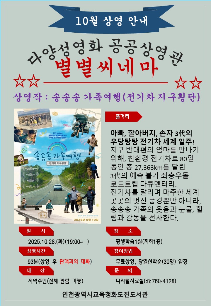 이미지가 없습니다.