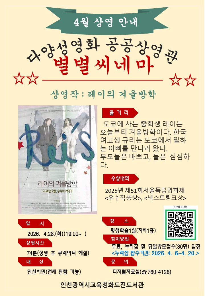 이미지가 없습니다.