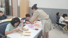 2025년 제111회 여름독서교실