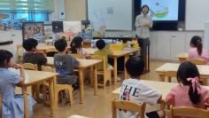 2025 방과후틈새독서교육