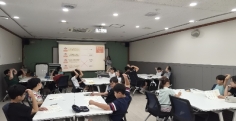 2026년 차곡차곡 금융교육