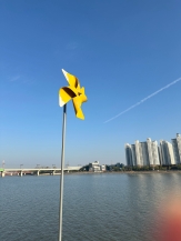소래포구