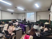 2026년 독서 하루 학교