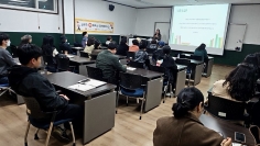 2026 신트리 책 제작소 오리엔테이션