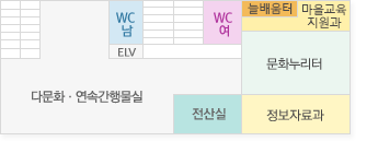 2층 사진