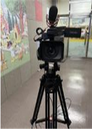 미디어창작실 사진2