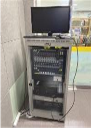 미디어창작실 사진1
