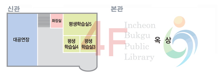4층