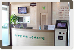 열람실 사진1