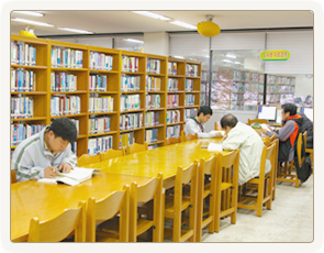 일반자료실 사진2