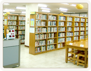 일반자료실 사진1