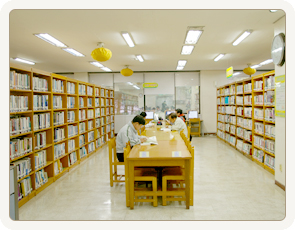 일반자료실 사진2