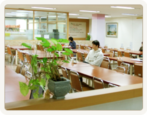 식당 사진1