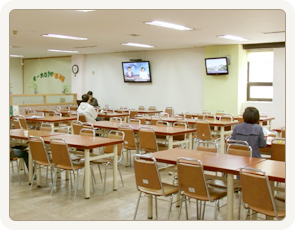 식당 사진2