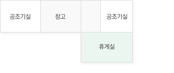 5층 사진