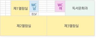 3층 사진