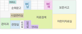 1층 사진