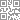 qr 아이콘